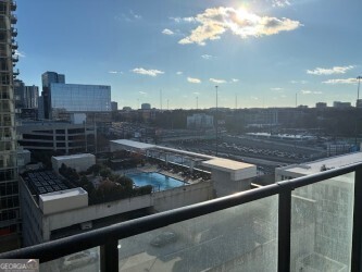 1280 W Peachtree ST NW APT 1508