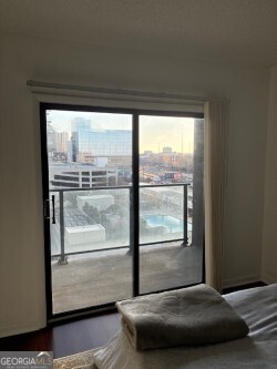 1280 W Peachtree ST NW APT 1508