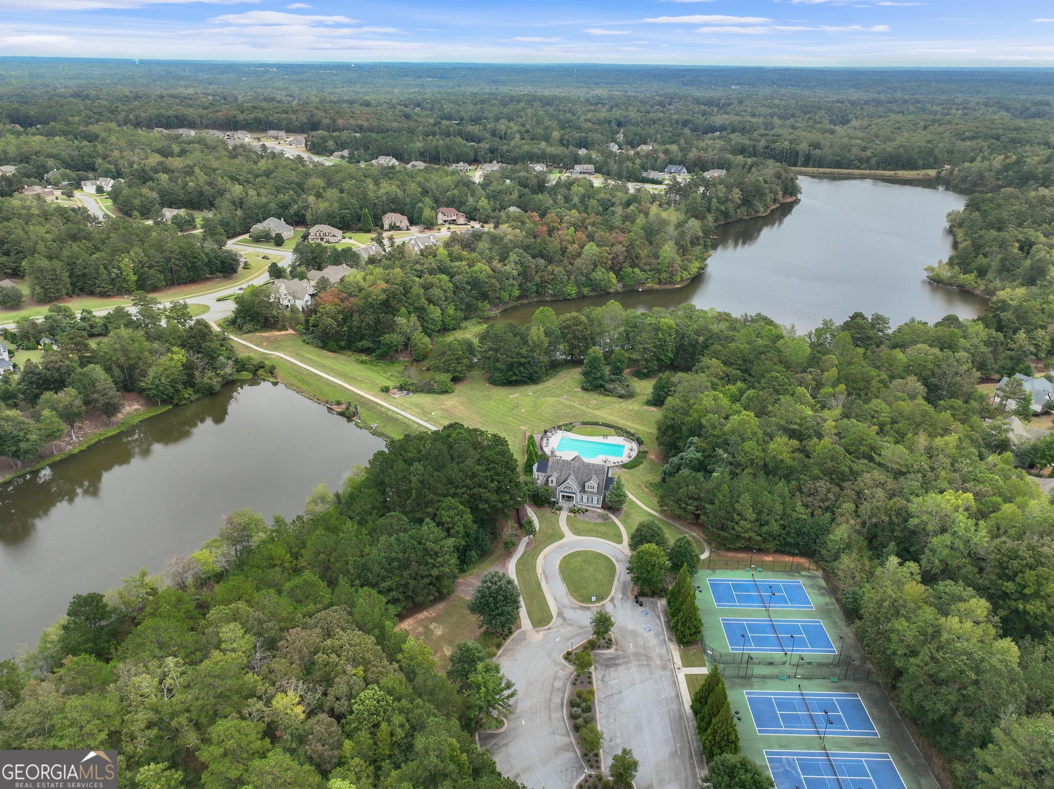 130 Lapis Lake PT