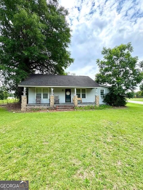 Photo for 422 Ga Highway 87 N