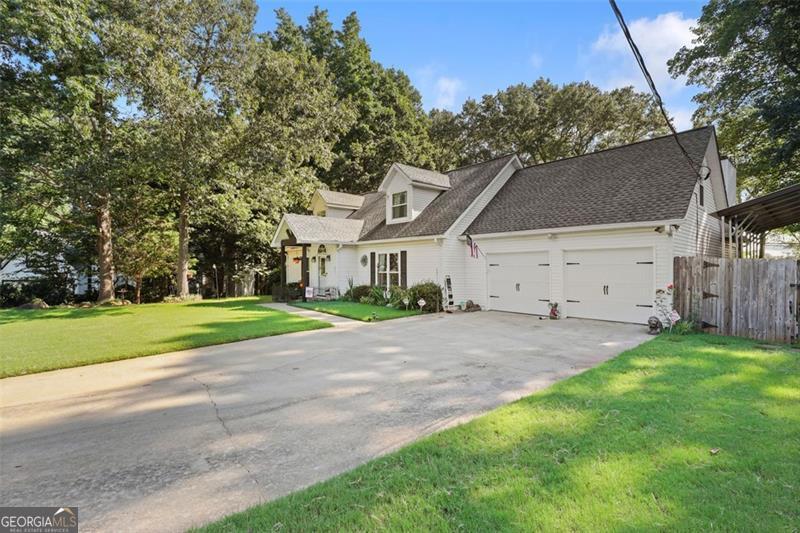 895 PERRIN SPRINGS CT