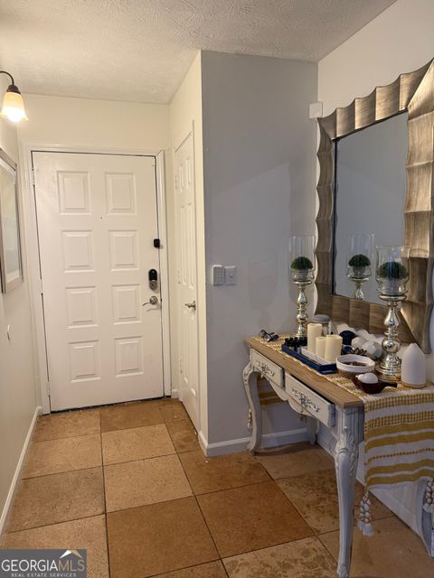 Photo of 4005 Woodridge Way, Tucker, GA 30084 (MLS # 10600177)