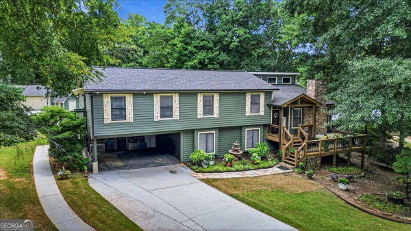 235 ROBERTS RD, COVINGTON, GA 30016 - Image e207fefcb2cf6de2eb2a635dd297ae97/2807029219