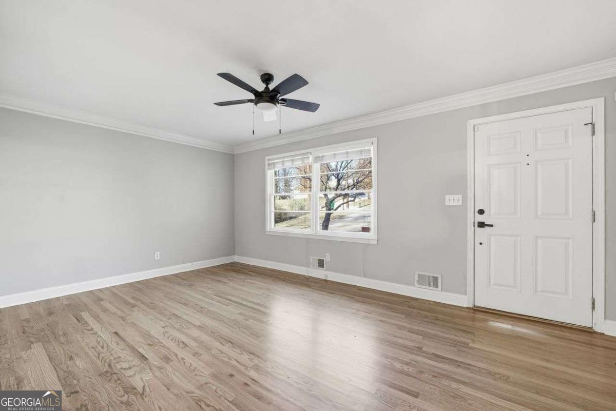 2002 DREW VALLEY RD NE