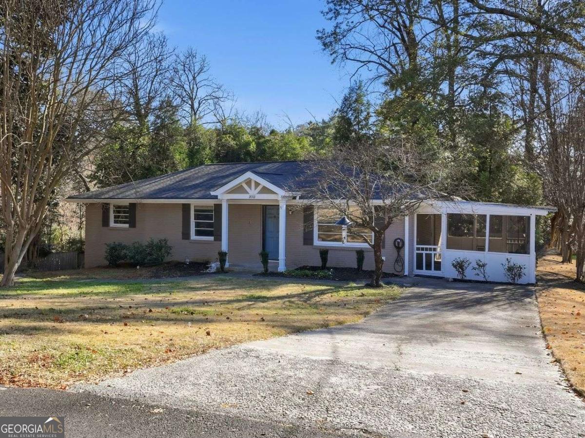 2002 DREW VALLEY RD NE