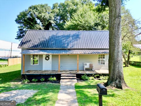 Photo of 41 Sixth Street, Trion, GA 30753 (MLS # 10618145)