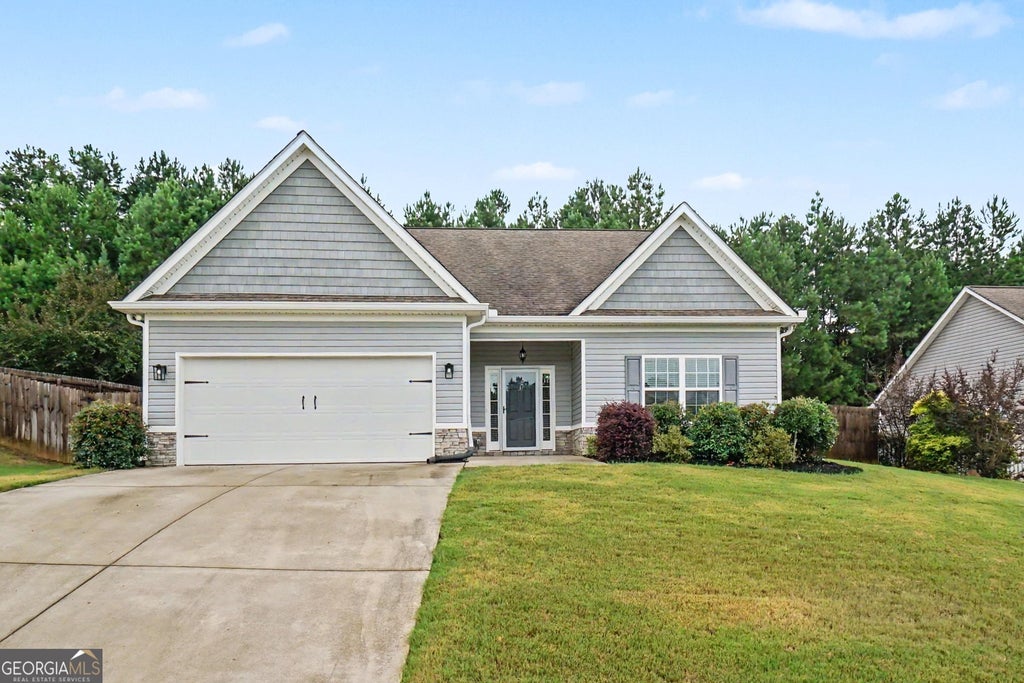 Photo of 271 Alexandria Way, Dallas, GA 30132 (MLS # 10795820)