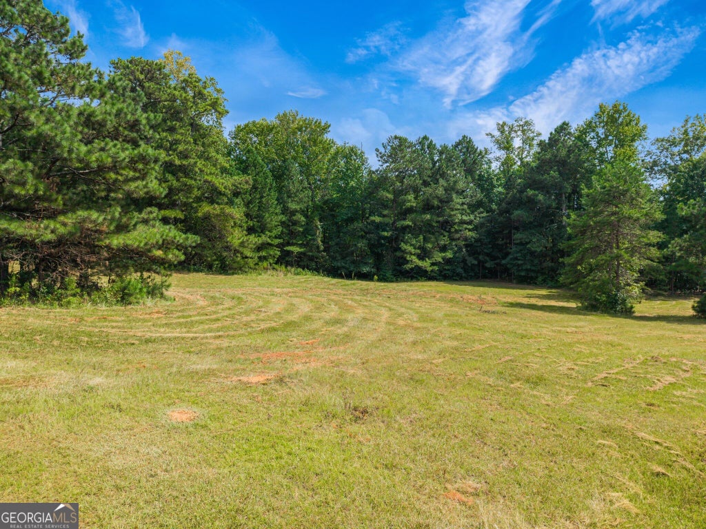 Photo of 1921 NE West Hightower Trail, Conyers, GA 30012 (MLS # 10854102)