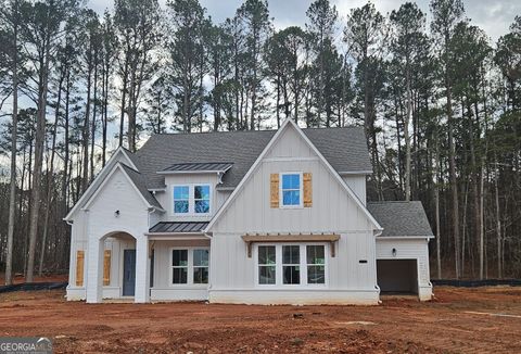 8415 Beryl Overlook Gainesville GA 30506