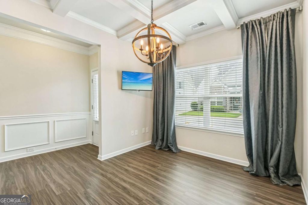 Photo of 111 Hickory Village Circle, Canton, GA 30115 (MLS # 10773966)