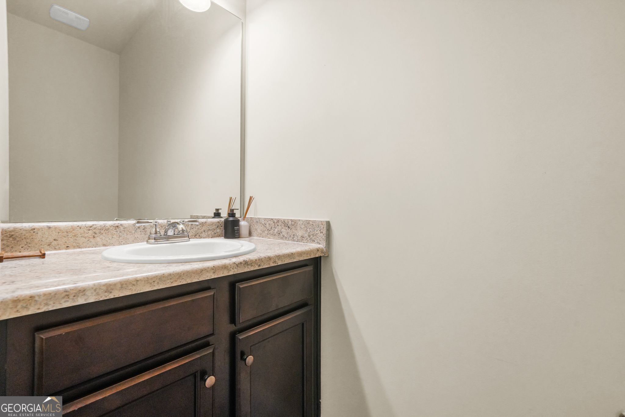 Grove Village - Residential