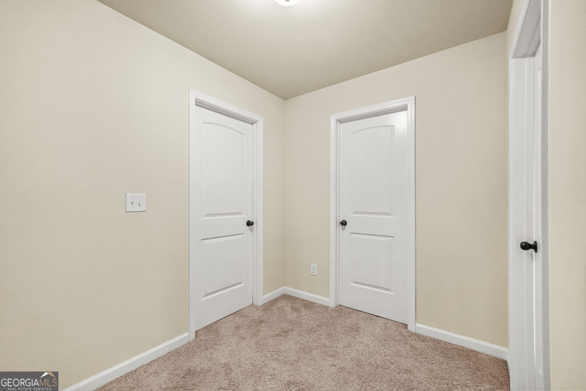 Grove Village - Residential