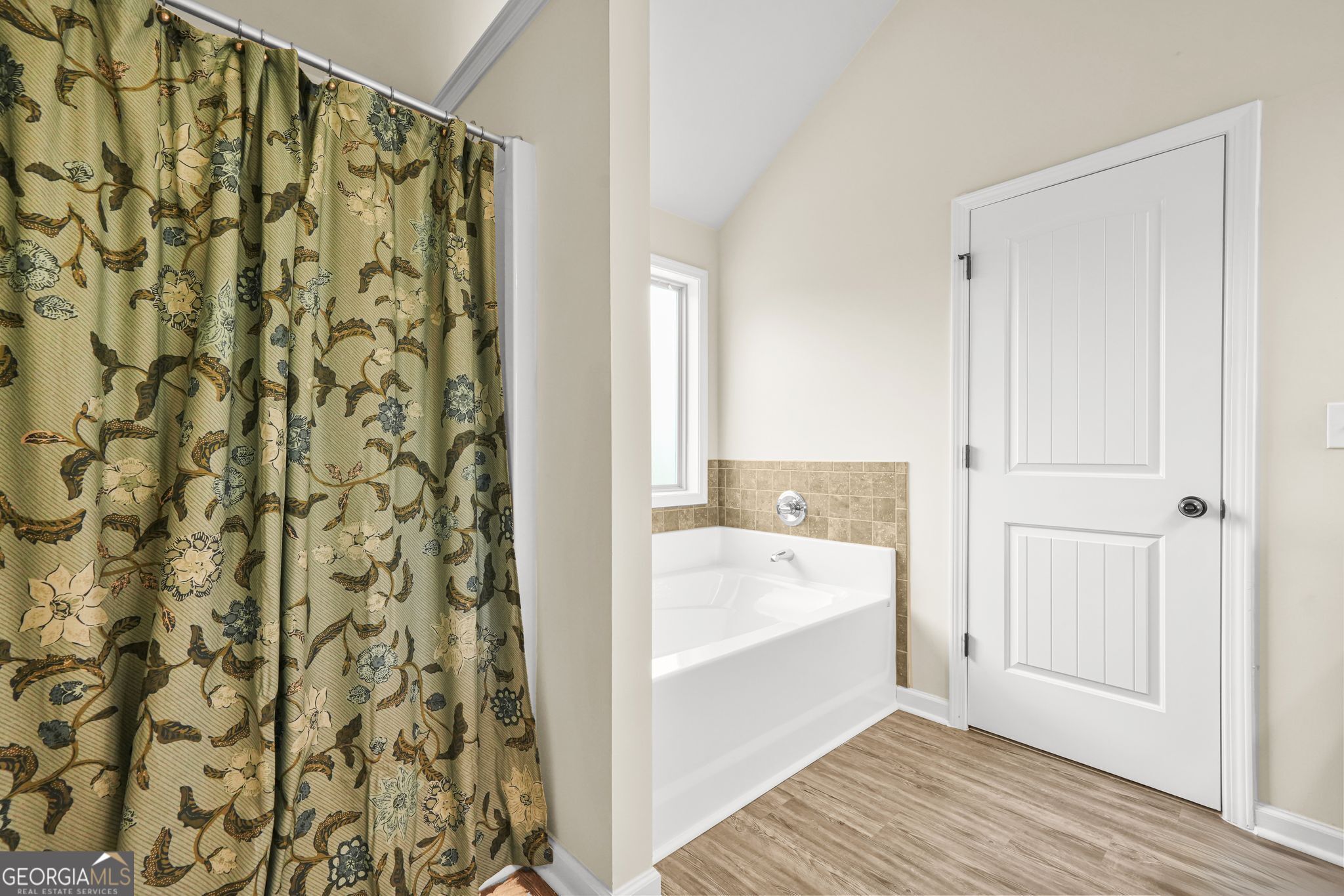 Grove Village - Residential