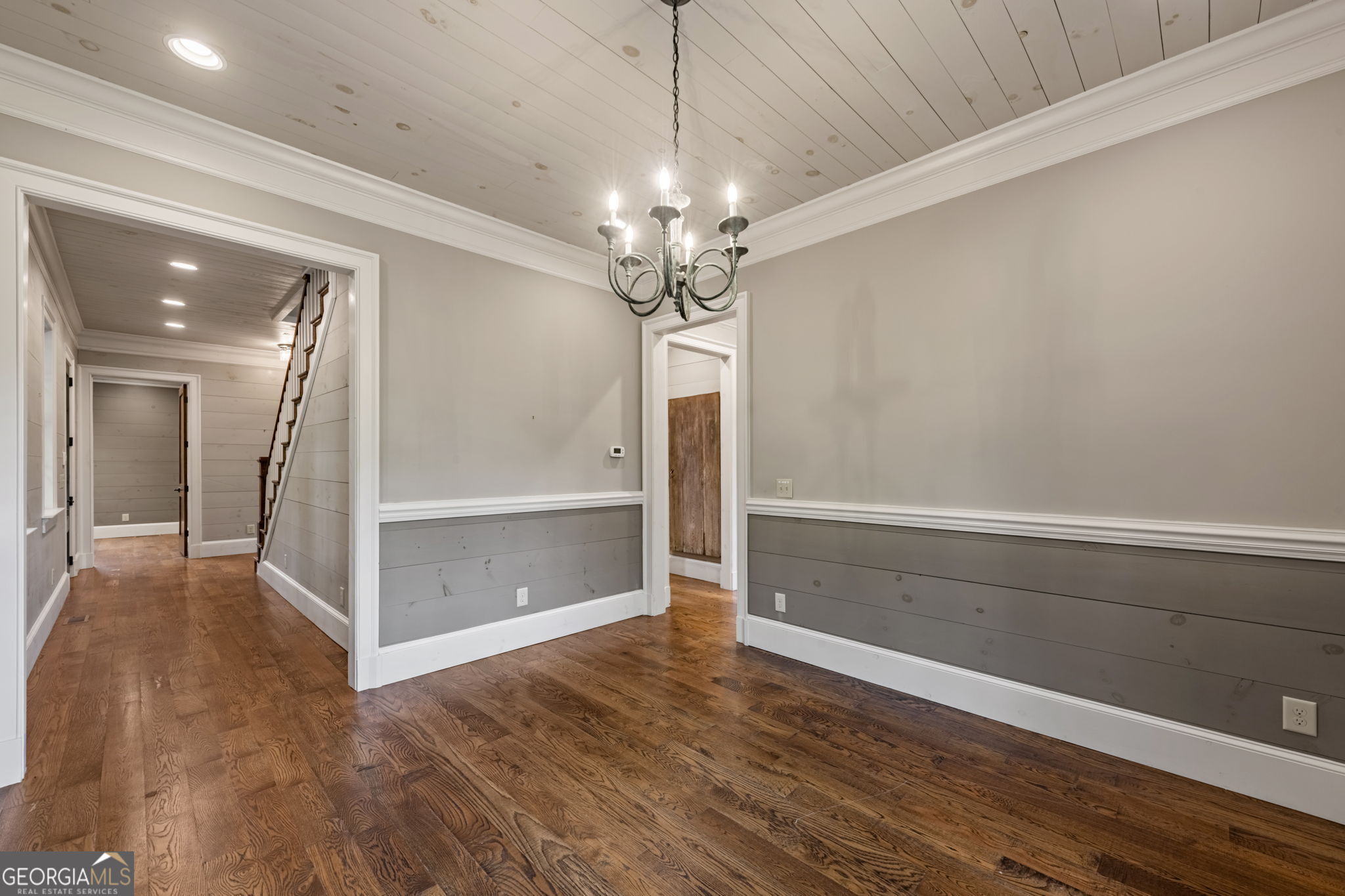 290 Old Anderson Creek Rd, Ellijay, GA, 30536, USA, 3 Bedrooms Bedrooms, ,3 BathroomsBathrooms,Residential,Active,290 Old Anderson Creek Rd,10790509
