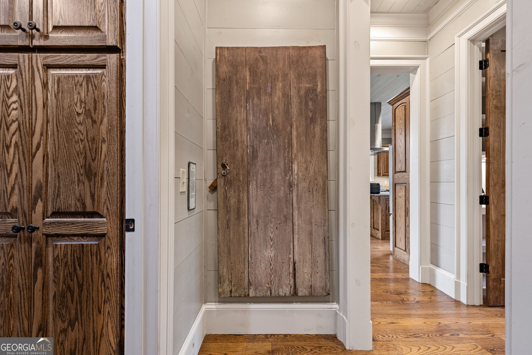 290 Old Anderson Creek Rd, Ellijay, GA, 30536, USA, 3 Bedrooms Bedrooms, ,3 BathroomsBathrooms,Residential,Active,290 Old Anderson Creek Rd,10790509