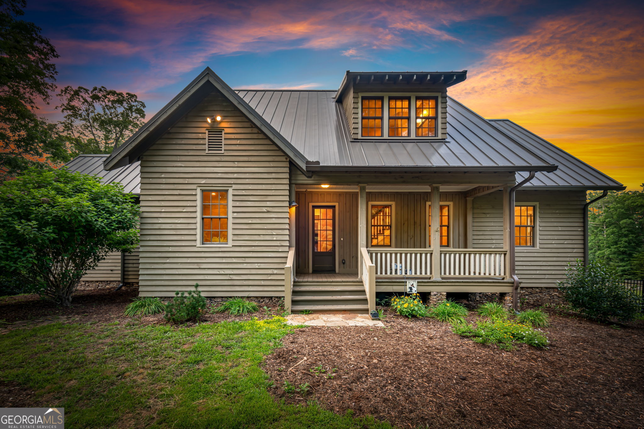 290 Old Anderson Creek Rd, Ellijay, GA, 30536, USA, 3 Bedrooms Bedrooms, ,3 BathroomsBathrooms,Residential,Active,290 Old Anderson Creek Rd,10790509