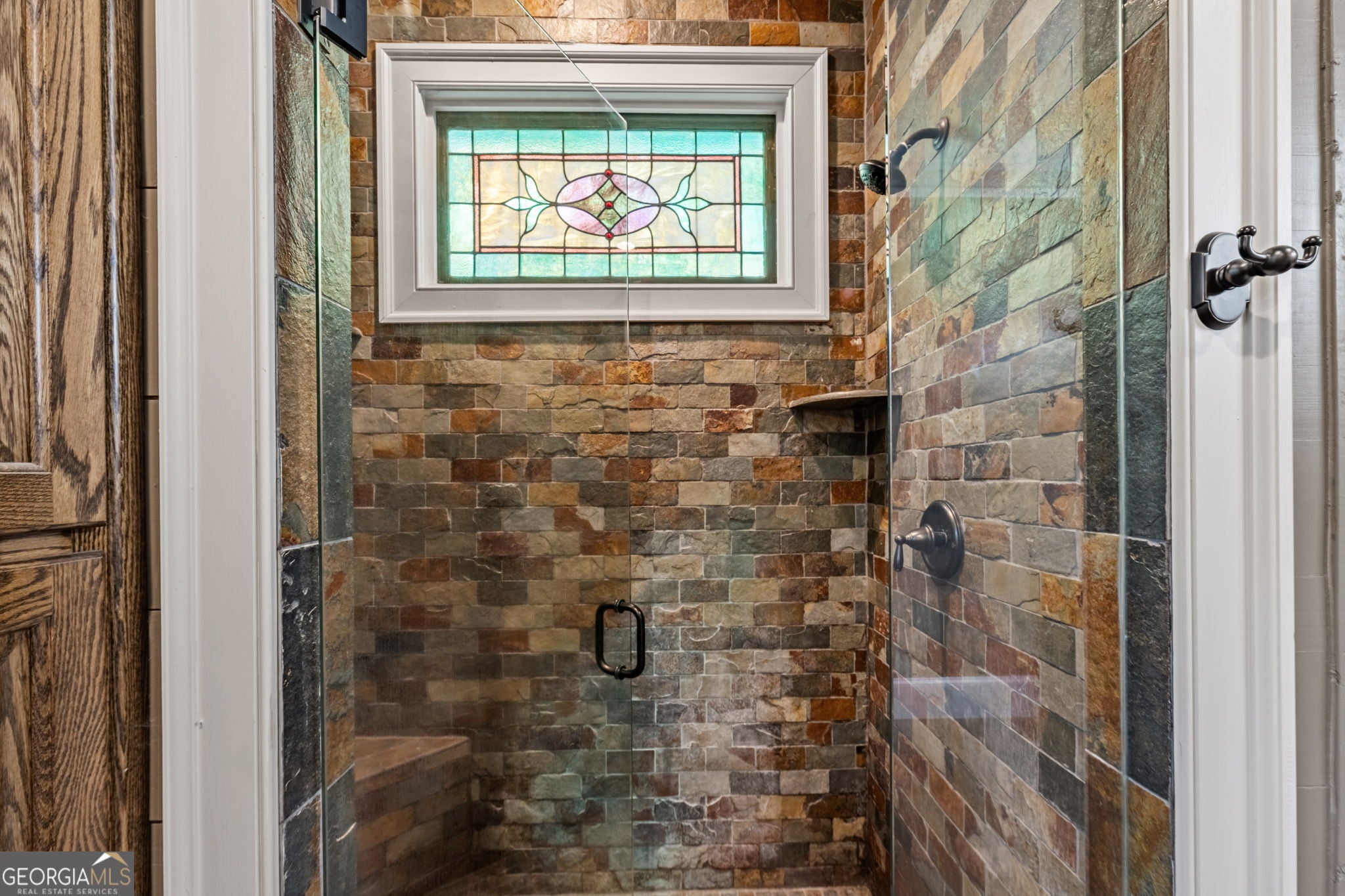 290 Old Anderson Creek Rd, Ellijay, GA, 30536, USA, 3 Bedrooms Bedrooms, ,3 BathroomsBathrooms,Residential,Active,290 Old Anderson Creek Rd,10790509