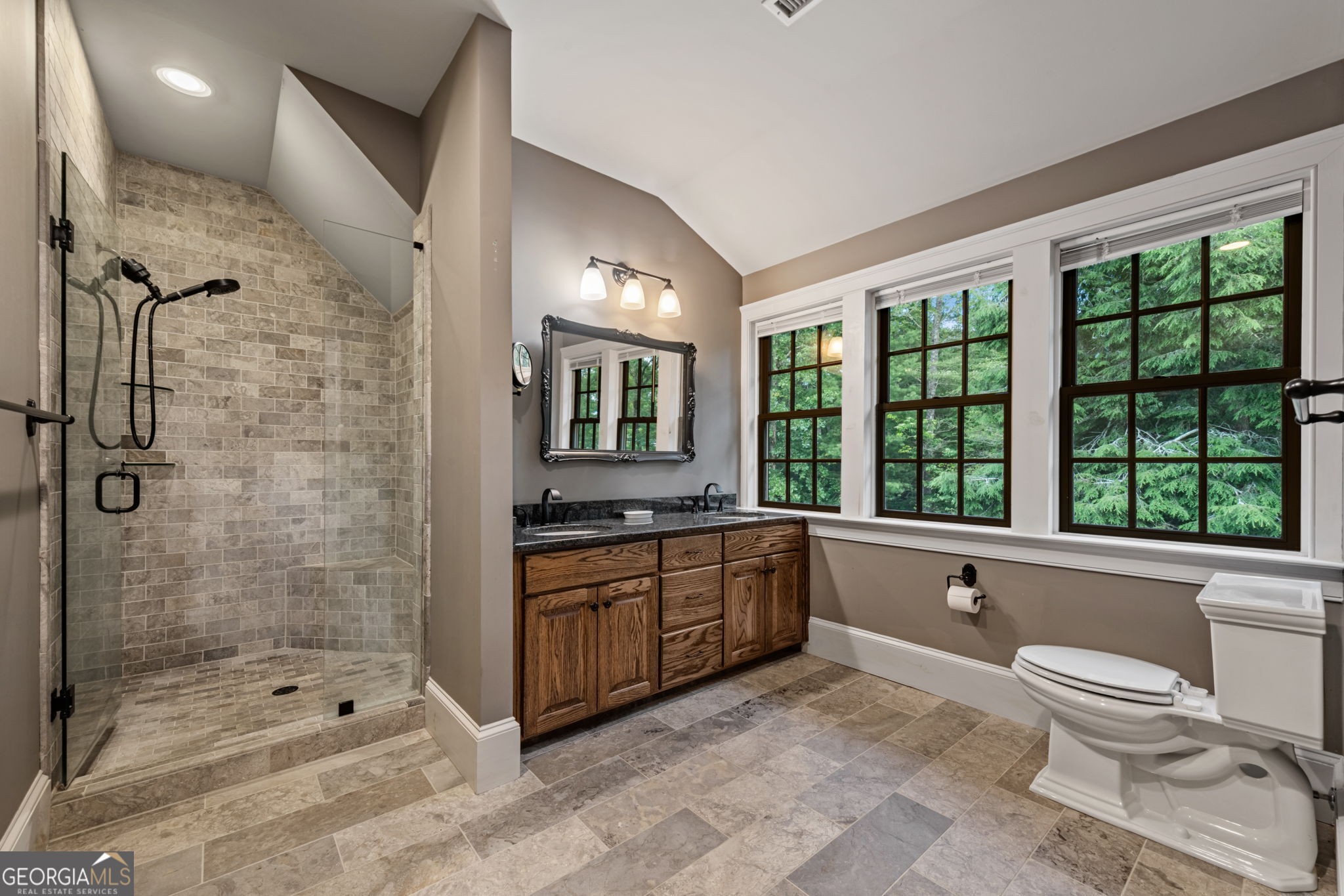 290 Old Anderson Creek Rd, Ellijay, GA, 30536, USA, 3 Bedrooms Bedrooms, ,3 BathroomsBathrooms,Residential,Active,290 Old Anderson Creek Rd,10790509