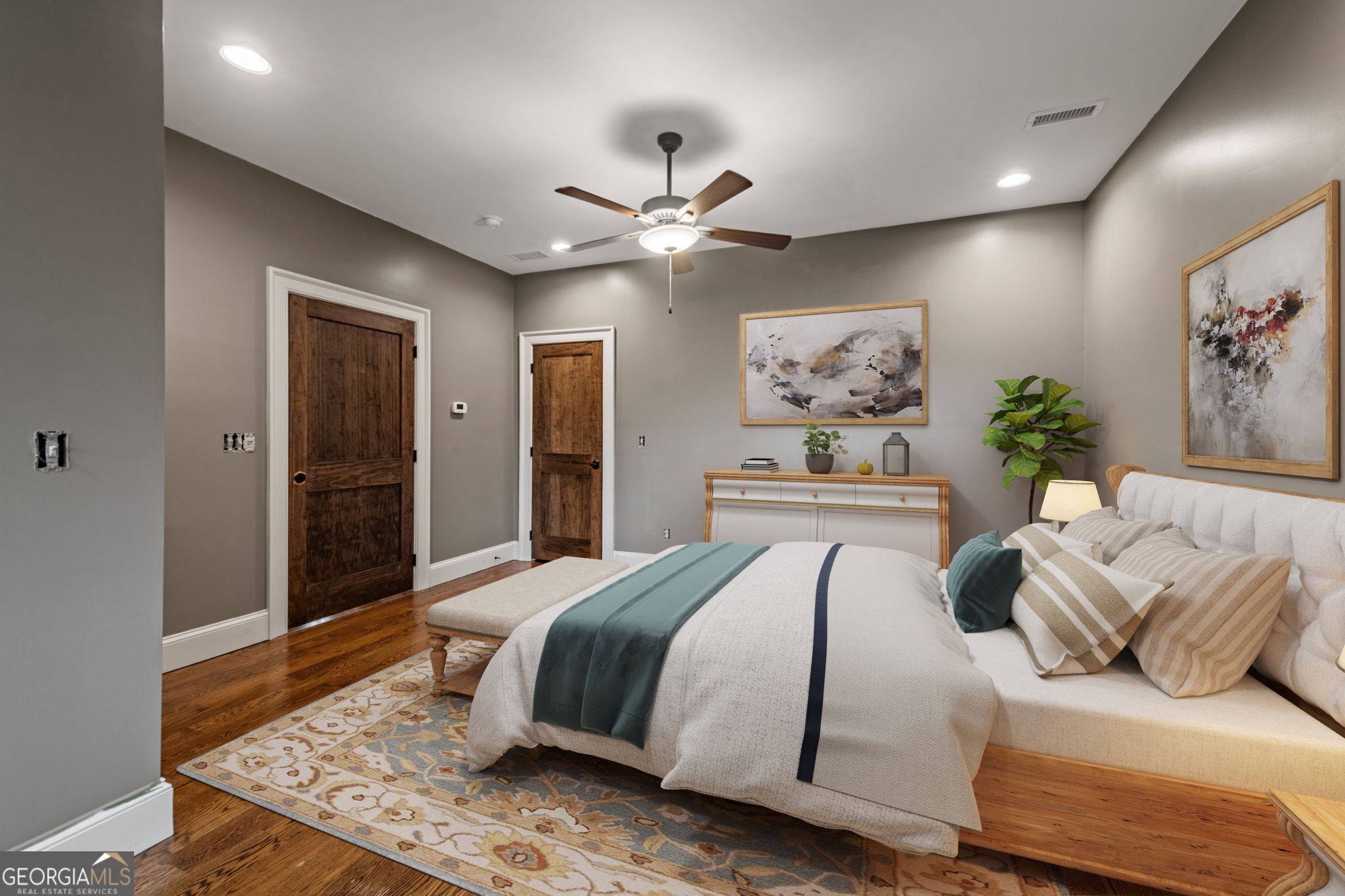 290 Old Anderson Creek Rd, Ellijay, GA, 30536, USA, 3 Bedrooms Bedrooms, ,3 BathroomsBathrooms,Residential,Active,290 Old Anderson Creek Rd,10790509