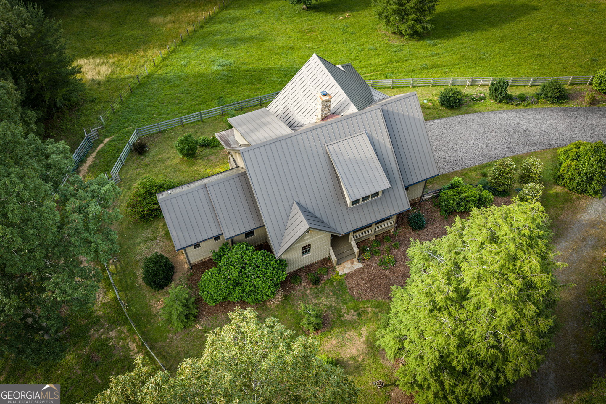 290 Old Anderson Creek Rd, Ellijay, GA, 30536, USA, 3 Bedrooms Bedrooms, ,3 BathroomsBathrooms,Residential,Active,290 Old Anderson Creek Rd,10790509