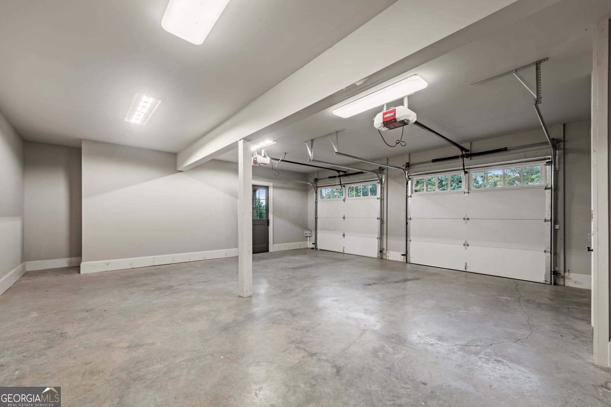 290 Old Anderson Creek Rd, Ellijay, GA, 30536, USA, 3 Bedrooms Bedrooms, ,3 BathroomsBathrooms,Residential,Active,290 Old Anderson Creek Rd,10790509