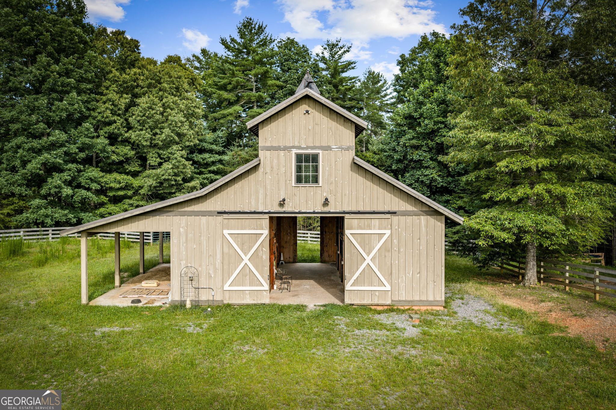 290 Old Anderson Creek Rd, Ellijay, GA, 30536, USA, 3 Bedrooms Bedrooms, ,3 BathroomsBathrooms,Residential,Active,290 Old Anderson Creek Rd,10790509