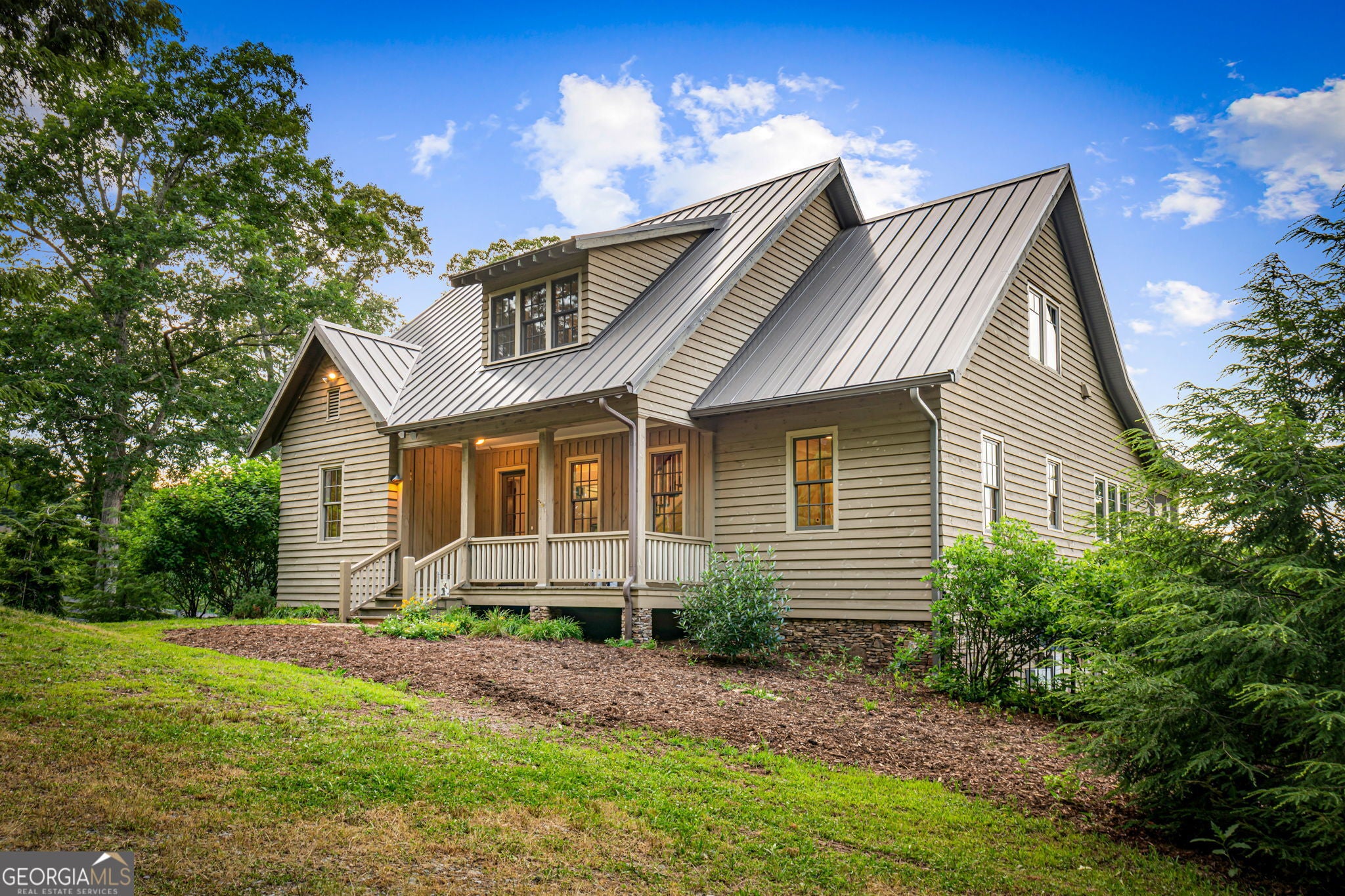 290 Old Anderson Creek Rd, Ellijay, GA, 30536, USA, 3 Bedrooms Bedrooms, ,3 BathroomsBathrooms,Residential,Active,290 Old Anderson Creek Rd,10790509