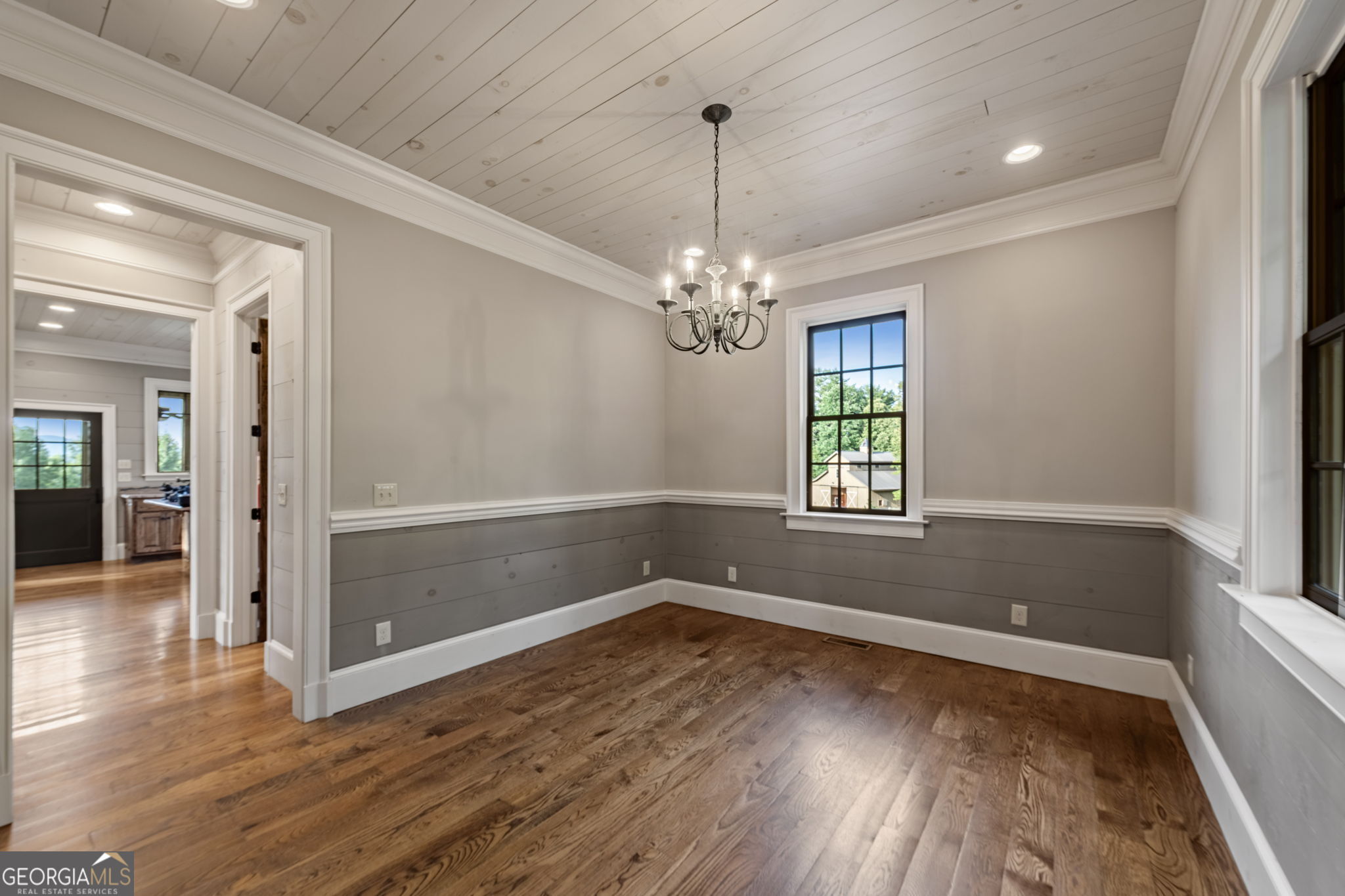 290 Old Anderson Creek Rd, Ellijay, GA, 30536, USA, 3 Bedrooms Bedrooms, ,3 BathroomsBathrooms,Residential,Active,290 Old Anderson Creek Rd,10790509