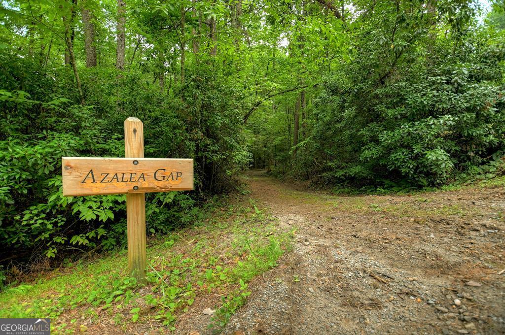 290 Old Anderson Creek Rd, Ellijay, GA, 30536, USA, 3 Bedrooms Bedrooms, ,3 BathroomsBathrooms,Residential,Active,290 Old Anderson Creek Rd,10790509