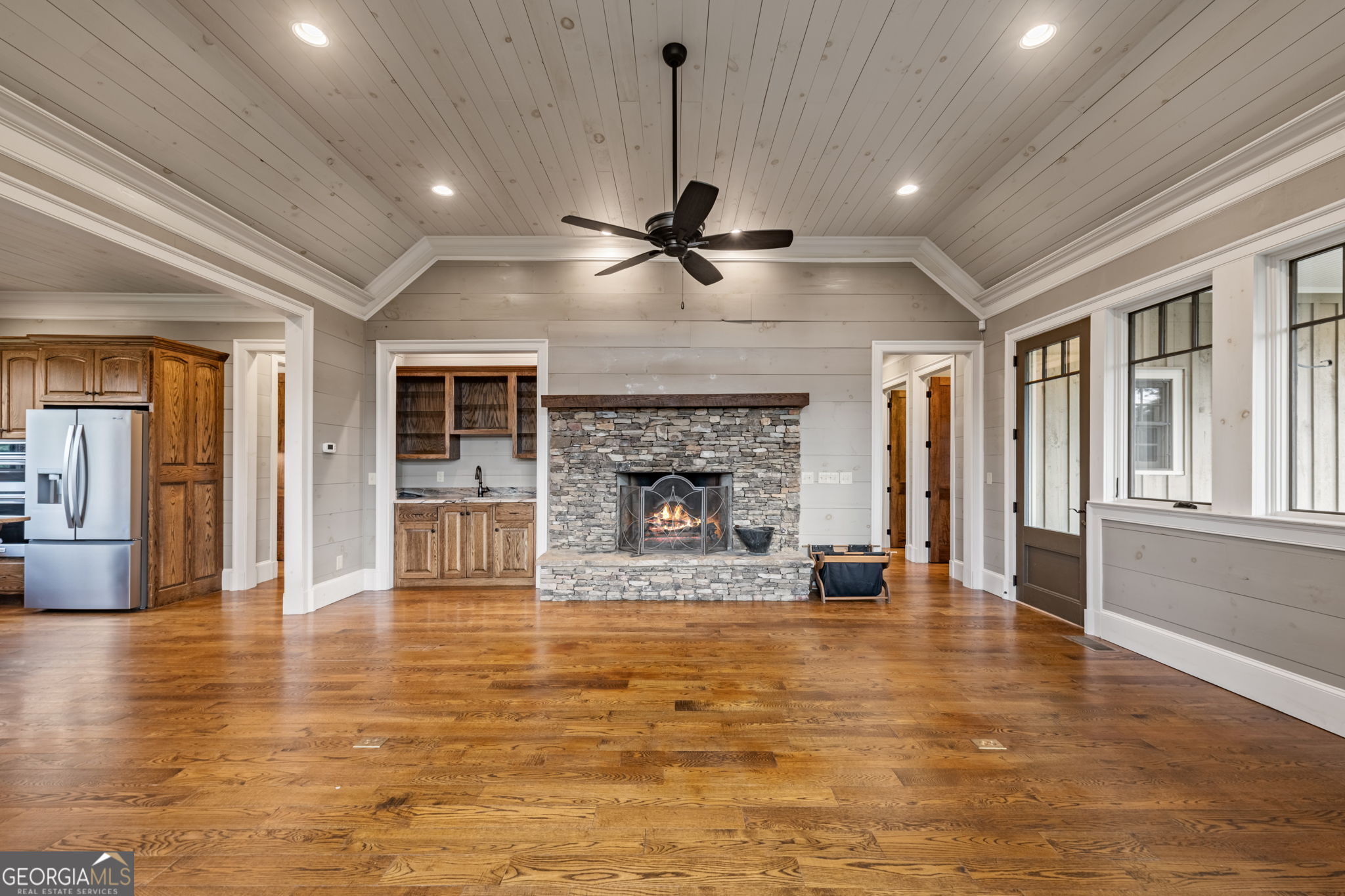 290 Old Anderson Creek Rd, Ellijay, GA, 30536, USA, 3 Bedrooms Bedrooms, ,3 BathroomsBathrooms,Residential,Active,290 Old Anderson Creek Rd,10790509