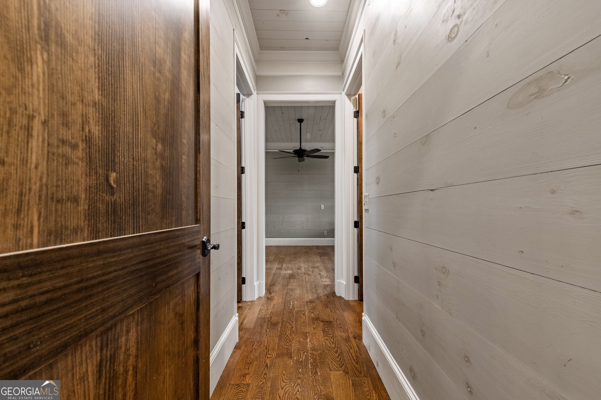 290 Old Anderson Creek Rd, Ellijay, GA, 30536, USA, 3 Bedrooms Bedrooms, ,3 BathroomsBathrooms,Residential,Active,290 Old Anderson Creek Rd,10790509