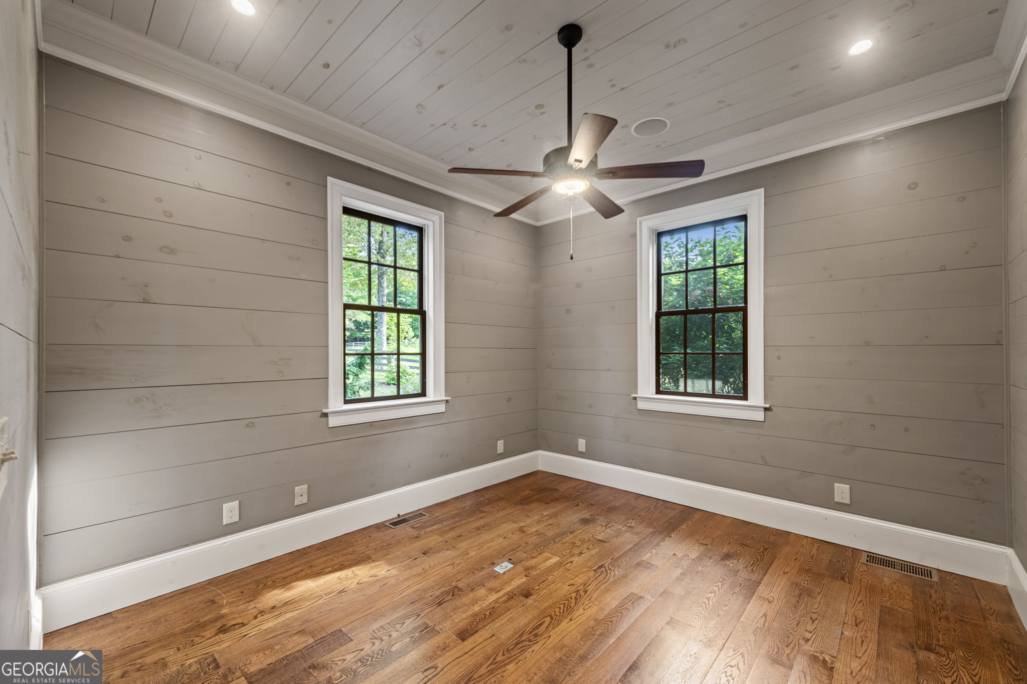 290 Old Anderson Creek Rd, Ellijay, GA, 30536, USA, 3 Bedrooms Bedrooms, ,3 BathroomsBathrooms,Residential,Active,290 Old Anderson Creek Rd,10790509