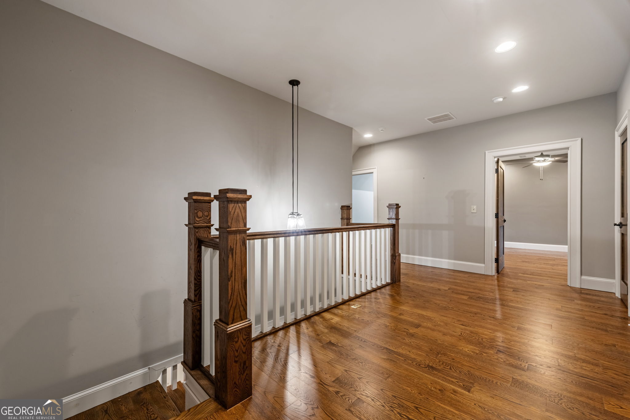 290 Old Anderson Creek Rd, Ellijay, GA, 30536, USA, 3 Bedrooms Bedrooms, ,3 BathroomsBathrooms,Residential,Active,290 Old Anderson Creek Rd,10790509