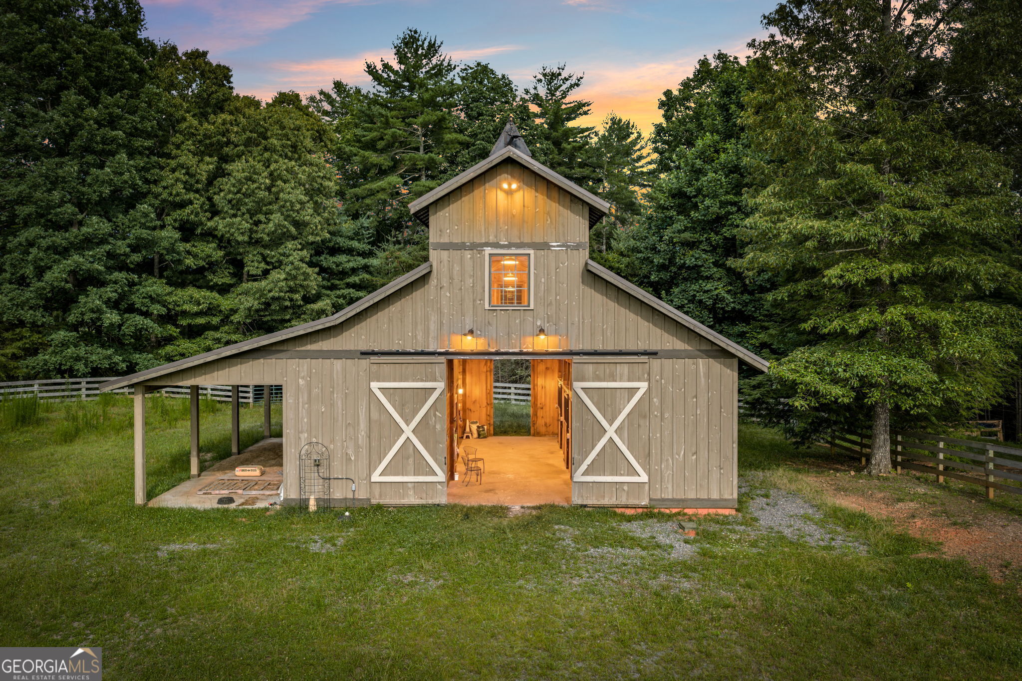 290 Old Anderson Creek Rd, Ellijay, GA, 30536, USA, 3 Bedrooms Bedrooms, ,3 BathroomsBathrooms,Residential,Active,290 Old Anderson Creek Rd,10790509