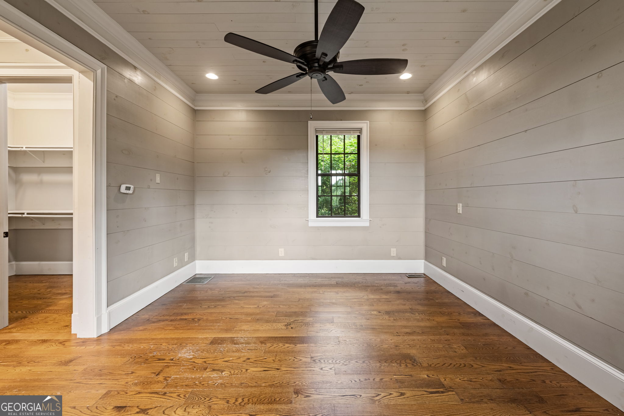 290 Old Anderson Creek Rd, Ellijay, GA, 30536, USA, 3 Bedrooms Bedrooms, ,3 BathroomsBathrooms,Residential,Active,290 Old Anderson Creek Rd,10790509
