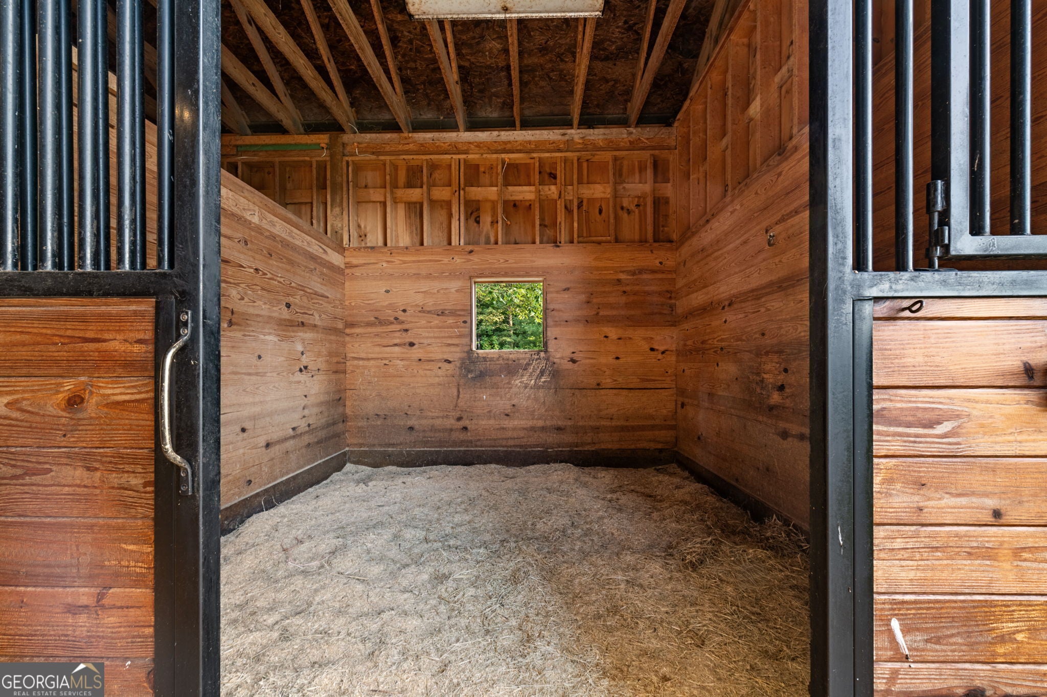290 Old Anderson Creek Rd, Ellijay, GA, 30536, USA, 3 Bedrooms Bedrooms, ,3 BathroomsBathrooms,Residential,Active,290 Old Anderson Creek Rd,10790509