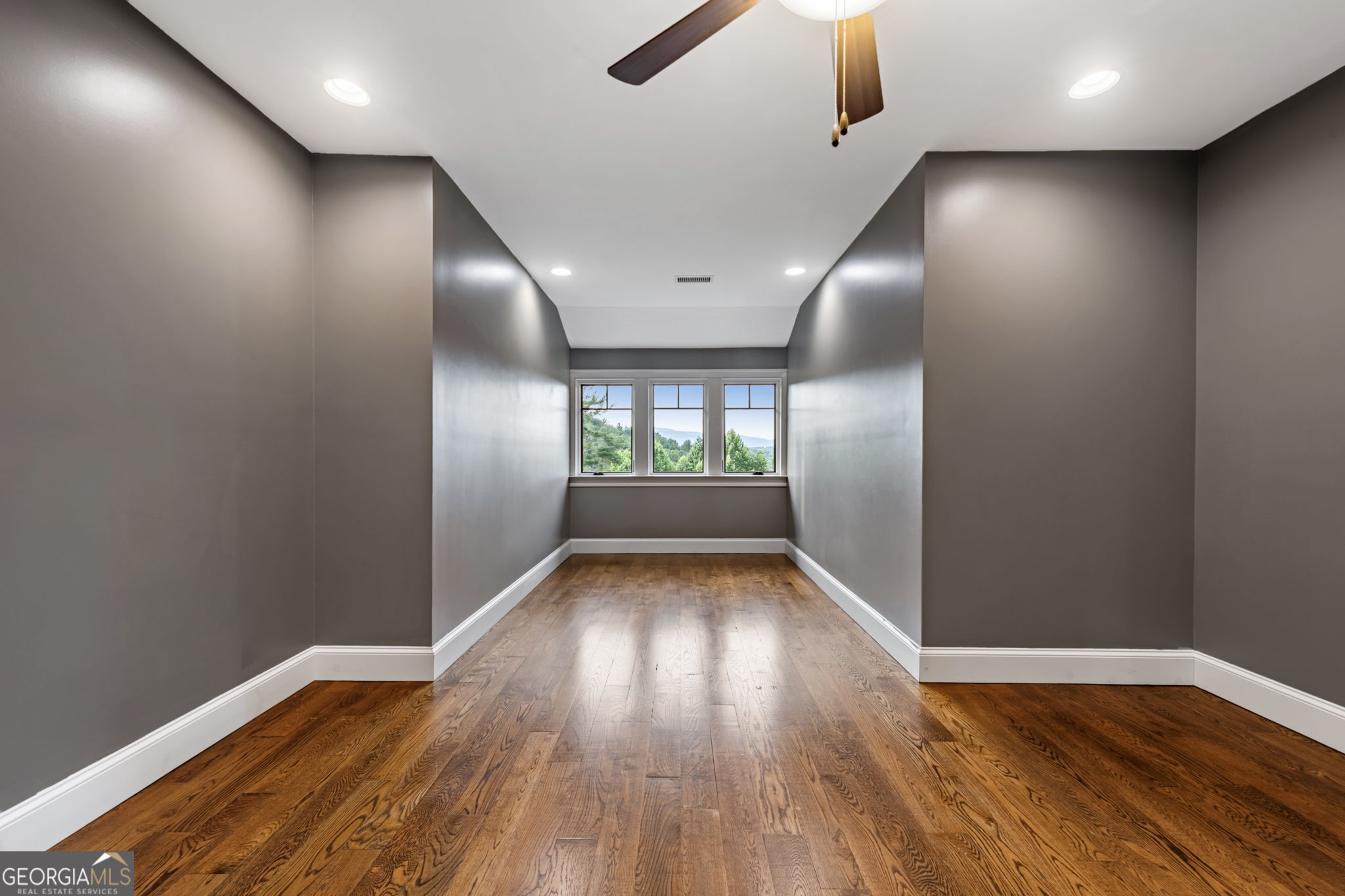 290 Old Anderson Creek Rd, Ellijay, GA, 30536, USA, 3 Bedrooms Bedrooms, ,3 BathroomsBathrooms,Residential,Active,290 Old Anderson Creek Rd,10790509