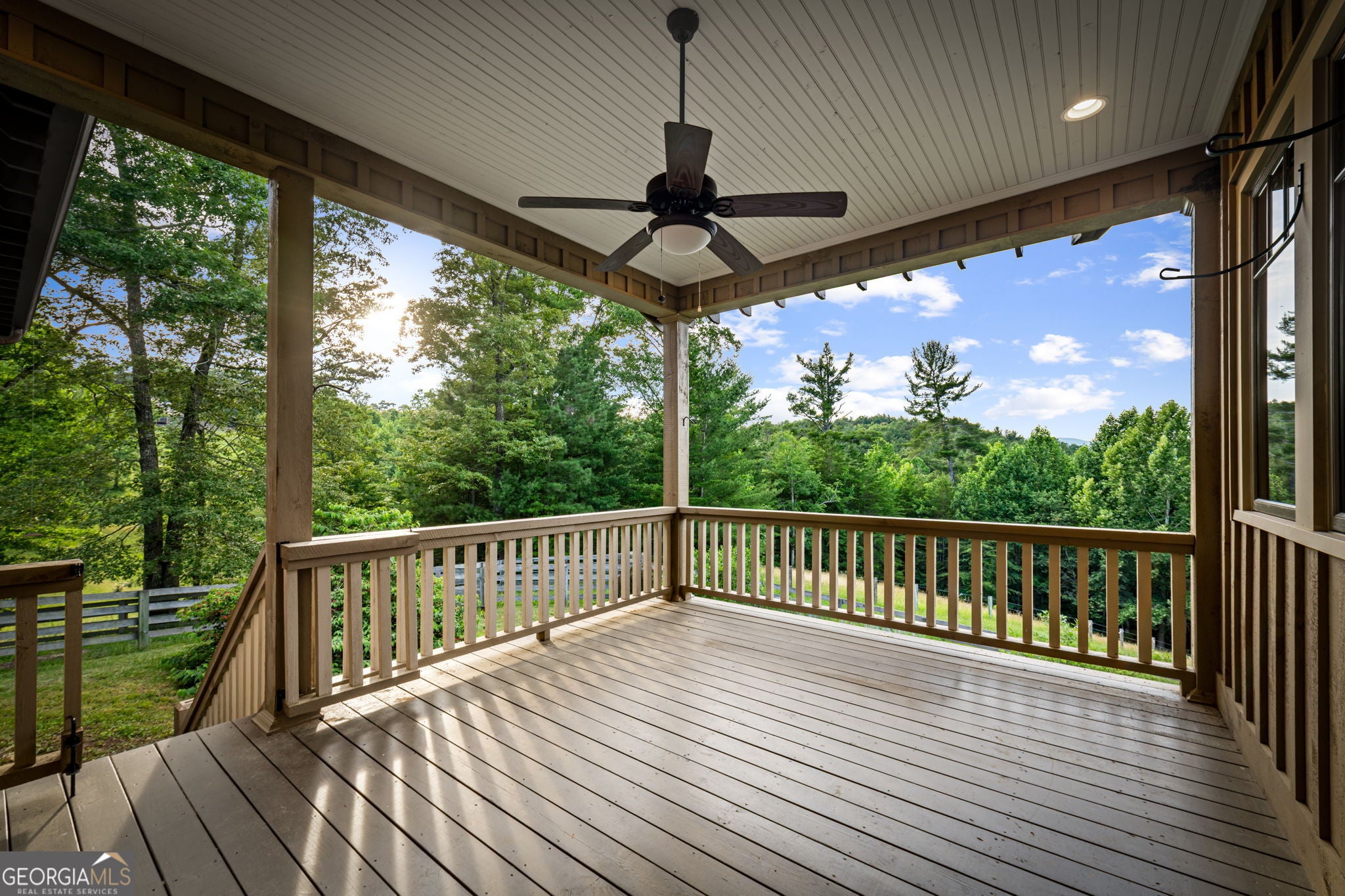 290 Old Anderson Creek Rd, Ellijay, GA, 30536, USA, 3 Bedrooms Bedrooms, ,3 BathroomsBathrooms,Residential,Active,290 Old Anderson Creek Rd,10790509