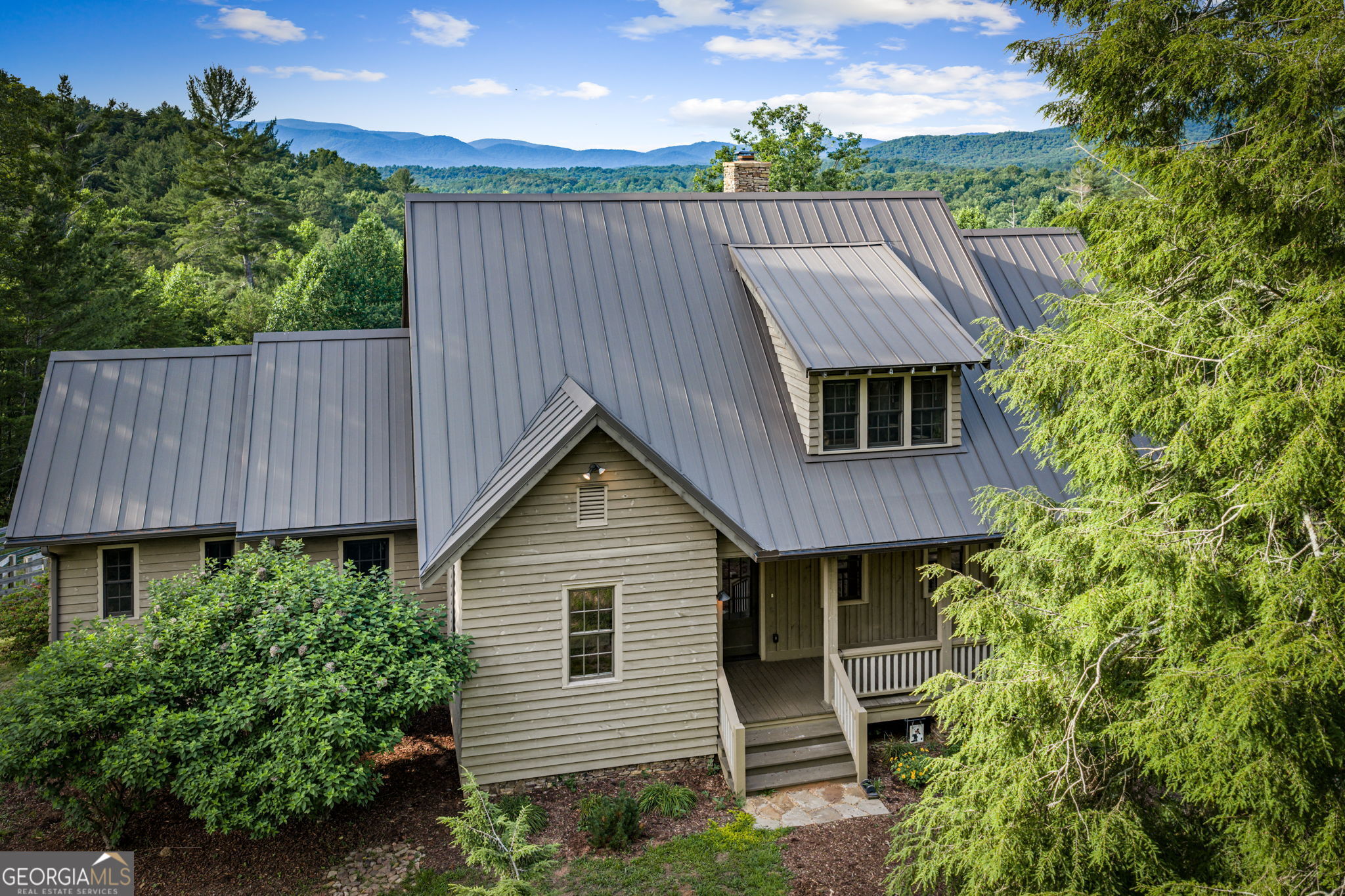 290 Old Anderson Creek Rd, Ellijay, GA, 30536, USA, 3 Bedrooms Bedrooms, ,3 BathroomsBathrooms,Residential,Active,290 Old Anderson Creek Rd,10790509