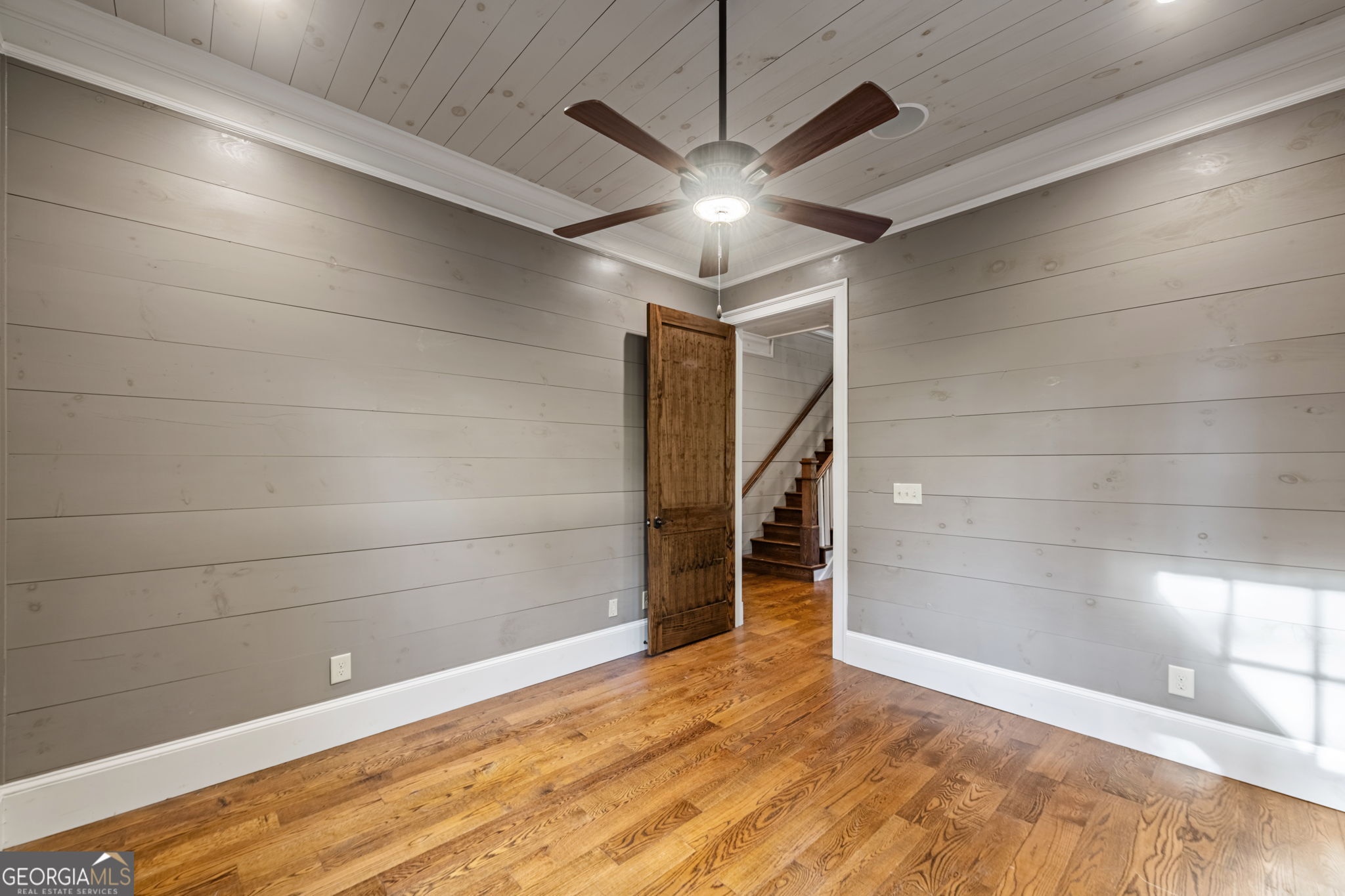 290 Old Anderson Creek Rd, Ellijay, GA, 30536, USA, 3 Bedrooms Bedrooms, ,3 BathroomsBathrooms,Residential,Active,290 Old Anderson Creek Rd,10790509