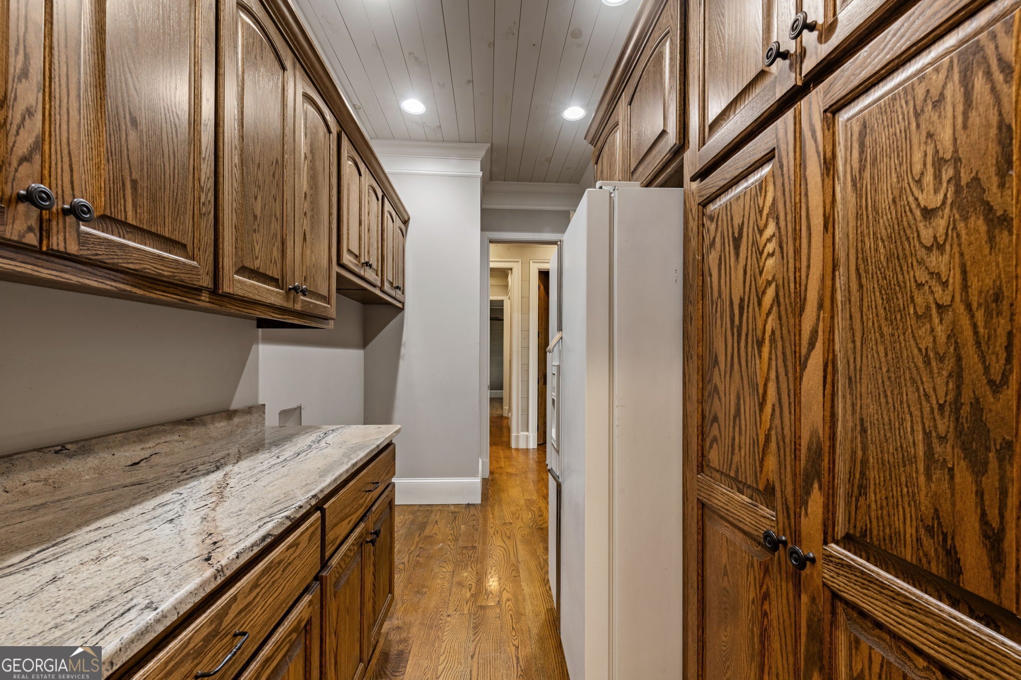 290 Old Anderson Creek Rd, Ellijay, GA, 30536, USA, 3 Bedrooms Bedrooms, ,3 BathroomsBathrooms,Residential,Active,290 Old Anderson Creek Rd,10790509