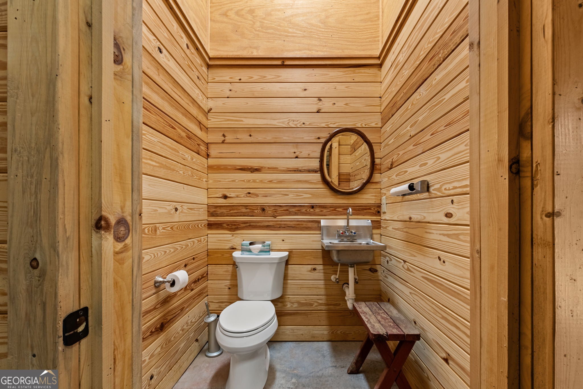 290 Old Anderson Creek Rd, Ellijay, GA, 30536, USA, 3 Bedrooms Bedrooms, ,3 BathroomsBathrooms,Residential,Active,290 Old Anderson Creek Rd,10790509