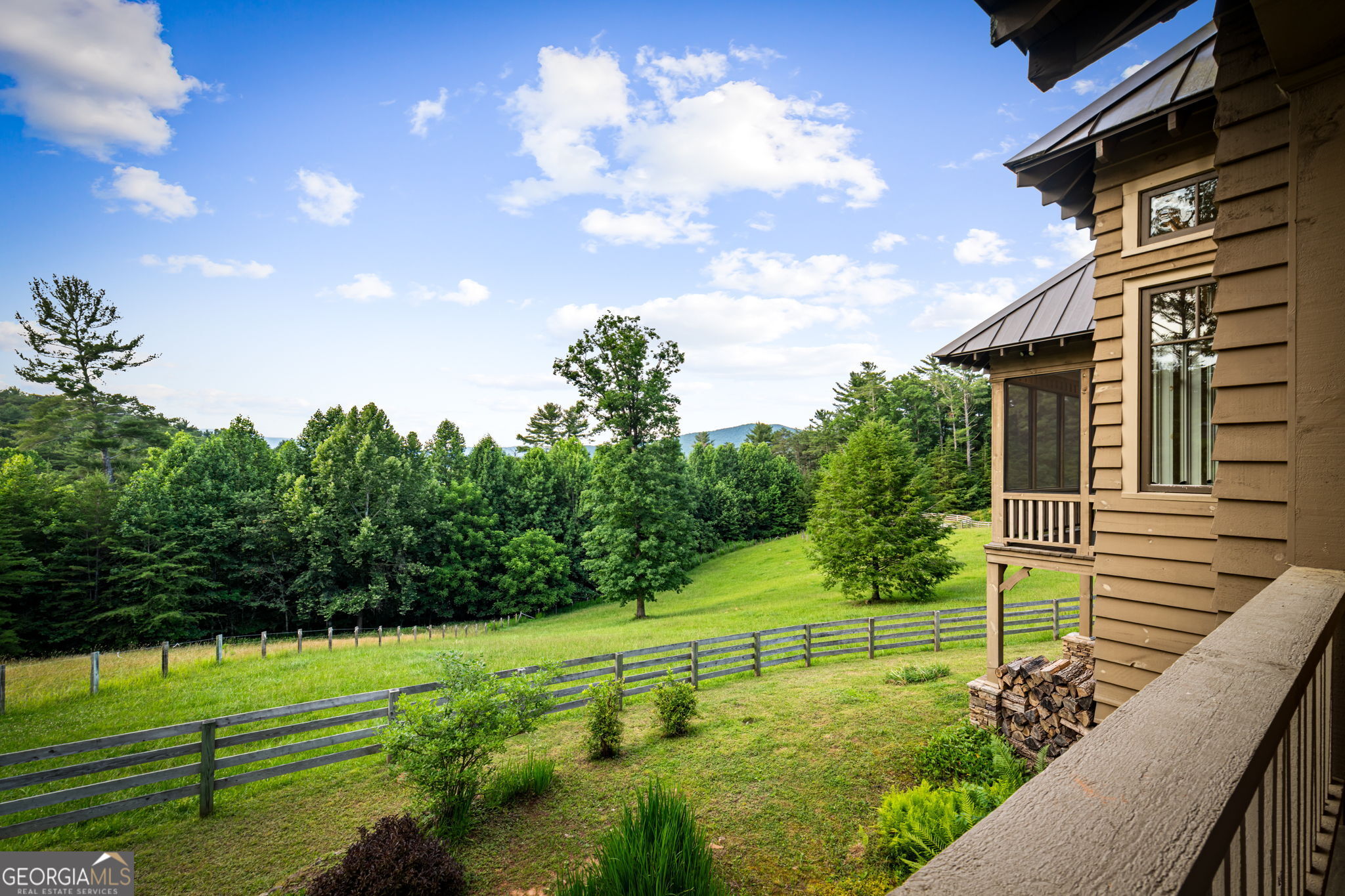 290 Old Anderson Creek Rd, Ellijay, GA, 30536, USA, 3 Bedrooms Bedrooms, ,3 BathroomsBathrooms,Residential,Active,290 Old Anderson Creek Rd,10790509