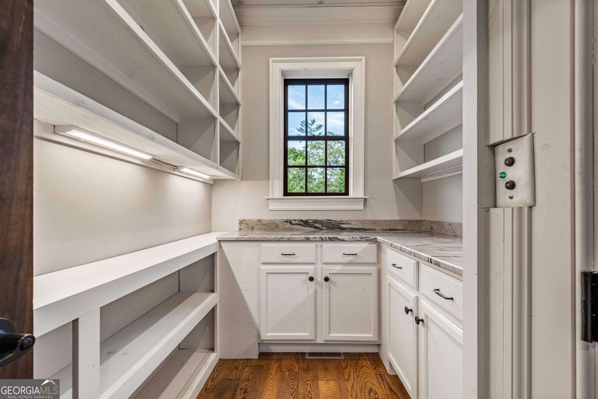 290 Old Anderson Creek Rd, Ellijay, GA, 30536, USA, 3 Bedrooms Bedrooms, ,3 BathroomsBathrooms,Residential,Active,290 Old Anderson Creek Rd,10790509