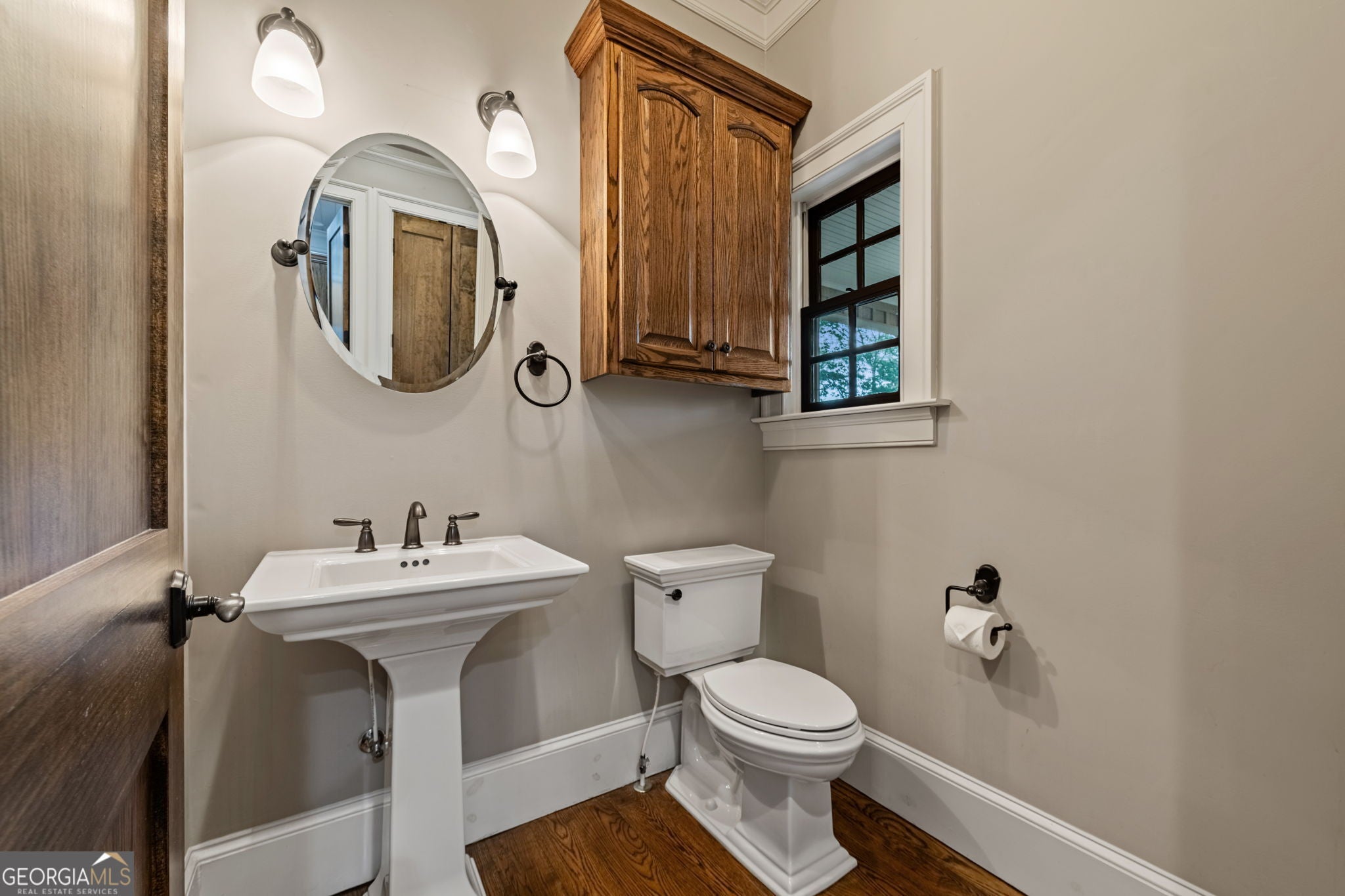 290 Old Anderson Creek Rd, Ellijay, GA, 30536, USA, 3 Bedrooms Bedrooms, ,3 BathroomsBathrooms,Residential,Active,290 Old Anderson Creek Rd,10790509
