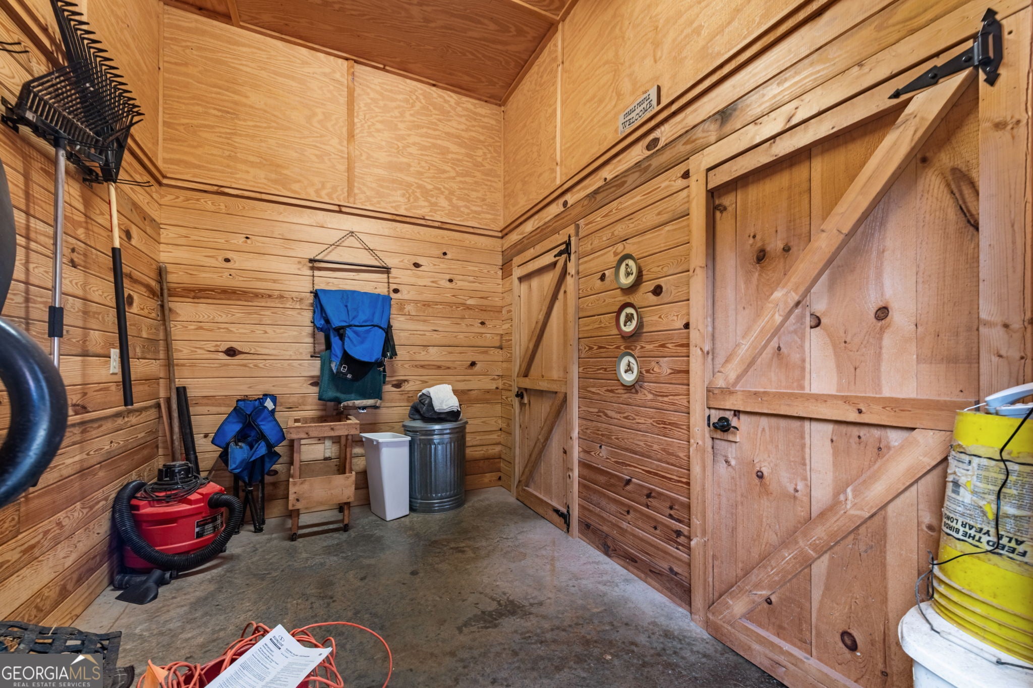 290 Old Anderson Creek Rd, Ellijay, GA, 30536, USA, 3 Bedrooms Bedrooms, ,3 BathroomsBathrooms,Residential,Active,290 Old Anderson Creek Rd,10790509