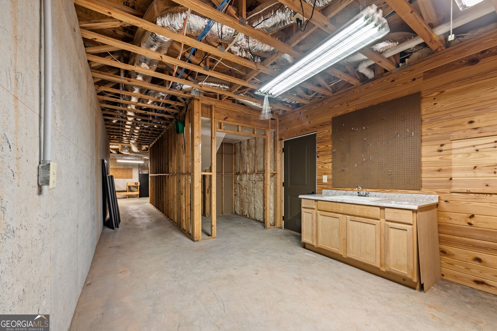 290 Old Anderson Creek Rd, Ellijay, GA, 30536, USA, 3 Bedrooms Bedrooms, ,3 BathroomsBathrooms,Residential,Active,290 Old Anderson Creek Rd,10790509