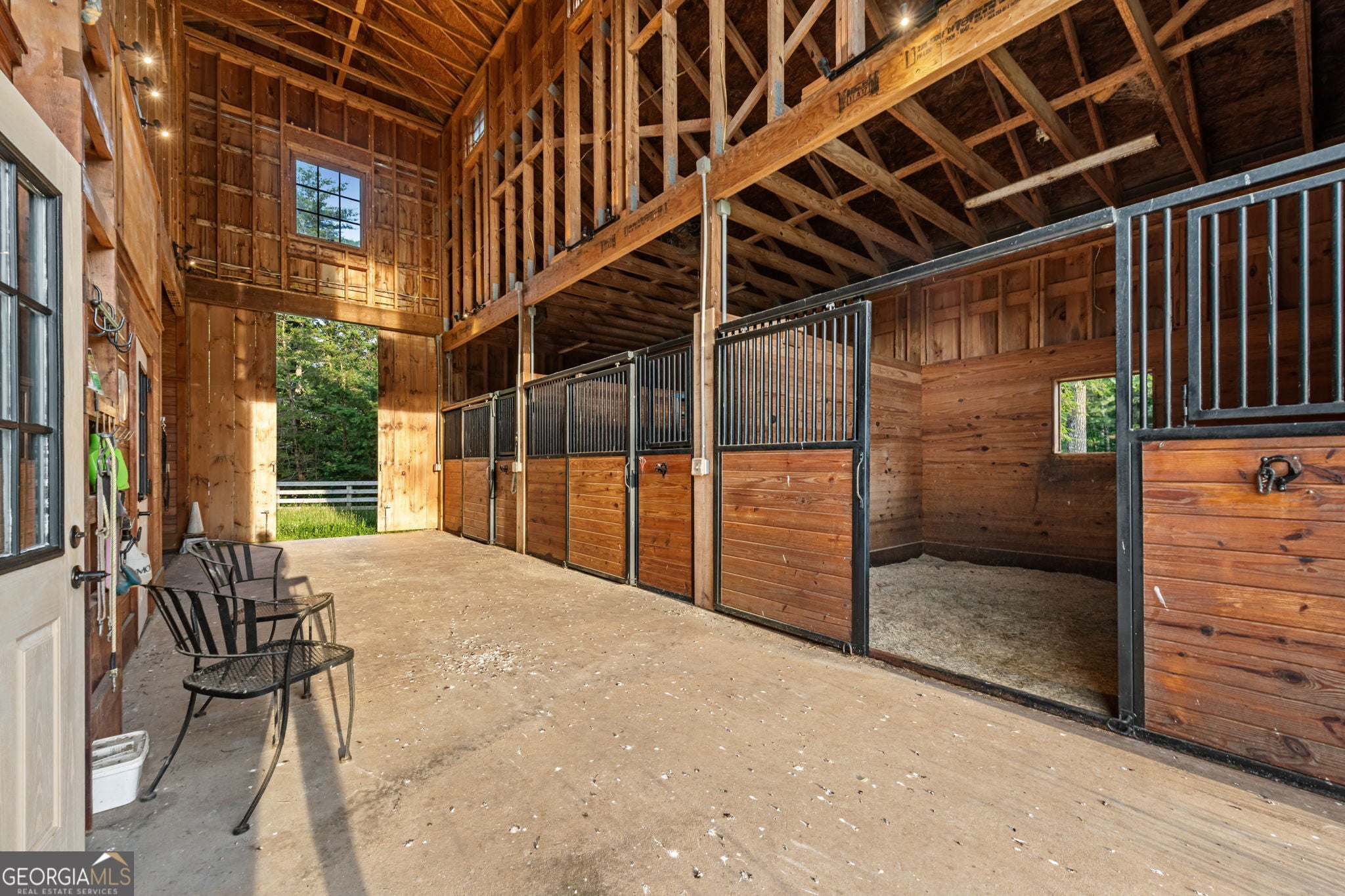 290 Old Anderson Creek Rd, Ellijay, GA, 30536, USA, 3 Bedrooms Bedrooms, ,3 BathroomsBathrooms,Residential,Active,290 Old Anderson Creek Rd,10790509