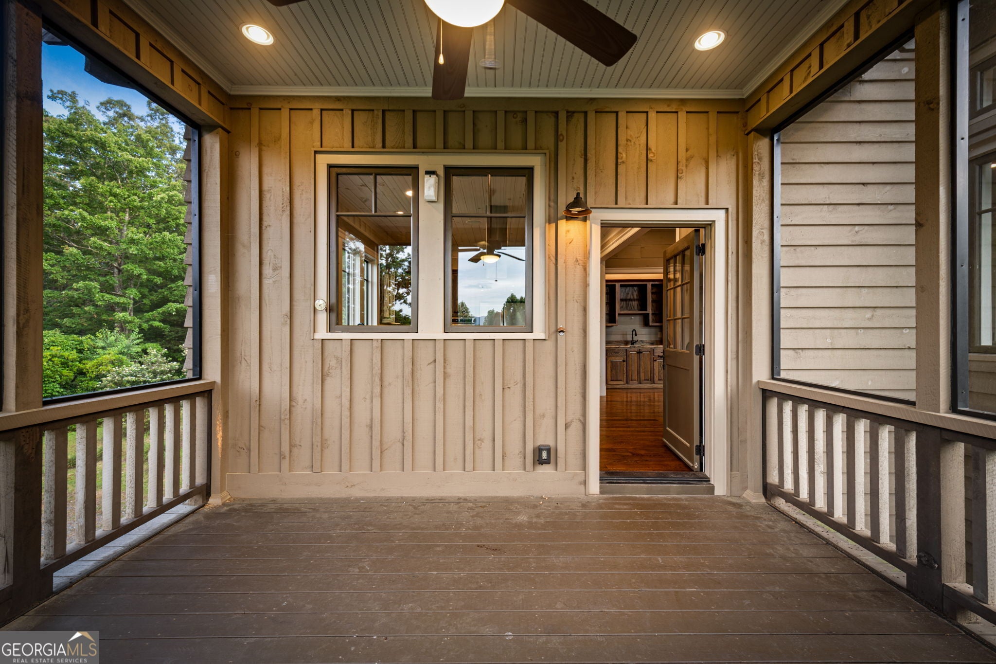 290 Old Anderson Creek Rd, Ellijay, GA, 30536, USA, 3 Bedrooms Bedrooms, ,3 BathroomsBathrooms,Residential,Active,290 Old Anderson Creek Rd,10790509