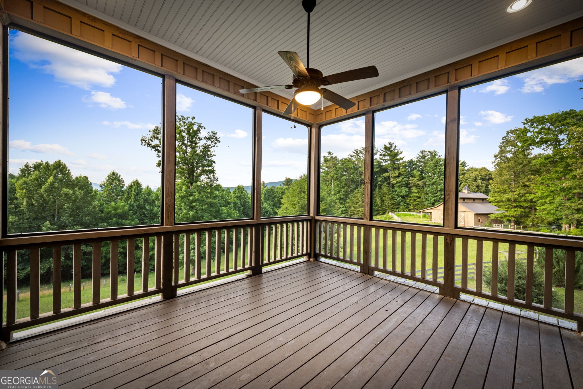 290 Old Anderson Creek Rd, Ellijay, GA, 30536, USA, 3 Bedrooms Bedrooms, ,3 BathroomsBathrooms,Residential,Active,290 Old Anderson Creek Rd,10790509
